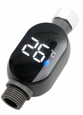 Shower Thermometers