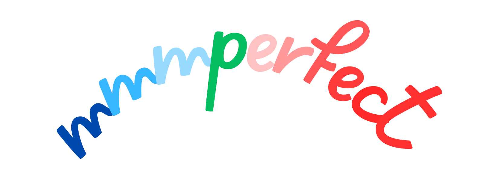 mmmPerfect